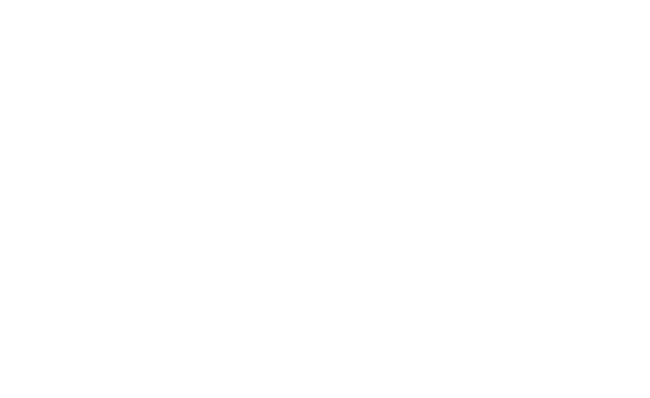 C21 Training Group